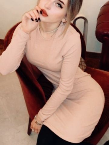 Лариса